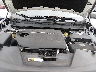 1C4PJMBX5JD****** Reparables 2018 Jeep Cherokee en Denver East