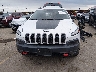 1C4PJMBX5JD****** Usados 2018 Jeep Cherokee en Estado de Colorado