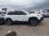 1C4PJMBX5JD****** Reparables 2018 Jeep Cherokee en Estado de Colorado