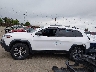 1C4PJMBX5JD****** Salvamento 2018 Jeep Cherokee