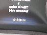 1C4PJMBX5JD****** Destrozados 2018 Jeep Cherokee