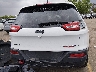 1C4PJMBX5JD****** Usados 2018 Jeep Cherokee