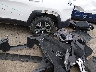 1C4PJMBX5JD****** Destrozados 2018 Jeep Cherokee en Estado de Colorado