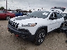 1C4PJMBX5JD****** Usados y Reparables 2018 Jeep Cherokee en Denver East