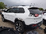 1C4PJMBX5JD****** Salvamento y Reparables 2018 Jeep Cherokee en Denver East