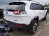 1C4PJMBX5JD****** Salvamento y Destrozados 2018 Jeep Cherokee en Estado de Colorado