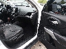 1C4PJMBX5JD****** Usados y Reparables 2018 Jeep Cherokee en Estado de Colorado