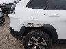 1C4PJMBX5JD****** Salvamento y Reparables 2018 Jeep Cherokee en Estado de Colorado