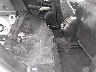 1C4PJMBX5JD****** Destrozados 2018 Jeep Cherokee en Denver East