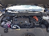 JTJCJMGA8R2****** Reparables 2024 Lexus RX Plug-in Hybrid en Dream Rides