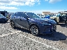 JTJCJMGA8R2****** Salvamento y Destrozados 2024 Lexus RX Plug-in Hybrid en Dream Rides