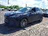 JTJCJMGA8R2****** Usados y Reparables 2024 Lexus RX Plug-in Hybrid en Dream Rides