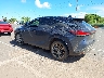 JTJCJMGA8R2****** Salvamento y Reparables 2024 Lexus RX Plug-in Hybrid en Dream Rides