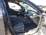 JTJCJMGA8R2****** Usados y Reparables 2024 Lexus RX Plug-in Hybrid en Estado de Hawaii