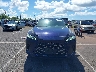 JTJCJMGA8R2****** Salvamento y Reparables 2024 Lexus RX Plug-in Hybrid en Estado de Hawaii