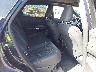 JTJCJMGA8R2****** Destrozados 2024 Lexus RX Plug-in Hybrid en Dream Rides