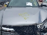 5TDDKRFH6GS****** Repairable 2016 Toyota Highlander in Portage