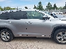 5TDDKRFH6GS****** Used 2016 Toyota Highlander in Wisconsin State