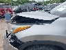 5TDDKRFH6GS****** Repairable 2016 Toyota Highlander