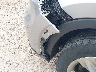 5TDDKRFH6GS****** Salvage and Wrecked 2016 Toyota Highlander in Portage