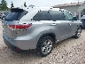5TDDKRFH6GS****** Salvage and Wrecked 2016 Toyota Highlander in Wisconsin State