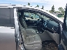5TDDKRFH6GS****** Used and Repairable 2016 Toyota Highlander in Wisconsin State
