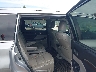5TDDKRFH6GS****** Wrecked 2016 Toyota Highlander in Portage
