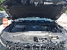1C4SJVFPXSS****** Reparables 2025 Jeep Grand Wagoneer en Pulaski