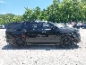 1C4SJVFPXSS****** Destrozados 2025 Jeep Grand Wagoneer en Estado de Virginia