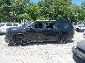 1C4SJVFPXSS****** Usados 2025 Jeep Grand Wagoneer en Estado de Virginia
