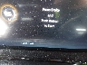 1C4SJVFPXSS****** Reparables 2025 Jeep Grand Wagoneer en Estado de Virginia