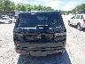 1C4SJVFPXSS****** Salvamento 2025 Jeep Grand Wagoneer