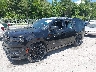1C4SJVFPXSS****** Usados y Reparables 2025 Jeep Grand Wagoneer en Pulaski