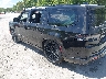 1C4SJVFPXSS****** Salvamento y Reparables 2025 Jeep Grand Wagoneer en Pulaski