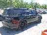 1C4SJVFPXSS****** Salvamento y Destrozados 2025 Jeep Grand Wagoneer en Estado de Virginia
