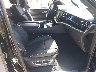 1C4SJVFPXSS****** Usados y Reparables 2025 Jeep Grand Wagoneer en Estado de Virginia