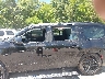 1C4SJVFPXSS****** Salvamento y Reparables 2025 Jeep Grand Wagoneer en Estado de Virginia