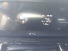1C4SJVFPXSS****** Salvamento 2025 Jeep Grand Wagoneer en Pulaski