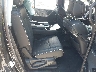 1C4SJVFPXSS****** Destrozados 2025 Jeep Grand Wagoneer en Pulaski