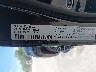 1C4SJVFPXSS****** Usados 2025 Jeep Grand Wagoneer en Pulaski