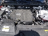 WA1GAAFY5R2****** Repairable 2024 Audi Q5 in Avenel New Jersey