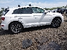 WA1GAAFY5R2****** Used 2024 Audi Q5 in New Jersey State