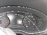 WA1GAAFY5R2****** Salvage 2024 Audi Q5