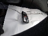 WA1GAAFY5R2****** Salvage 2024 Audi Q5 in New Jersey State