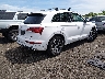WA1GAAFY5R2****** Salvage and Wrecked 2024 Audi Q5 in New Jersey State