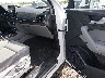 WA1GAAFY5R2****** Used and Repairable 2024 Audi Q5 in New Jersey State