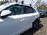 WA1GAAFY5R2****** Salvage and Repairable 2024 Audi Q5 in New Jersey State