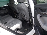 WA1GAAFY5R2****** Wrecked 2024 Audi Q5 in Avenel New Jersey