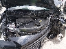 5TDJRKEC3NS****** Repairable 2022 Toyota Sienna in Austin North