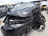 5TDJRKEC3NS****** Salvage 2022 Toyota Sienna in Texas State